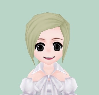 IMG_4716.jpeg IMG_4716.jpeg