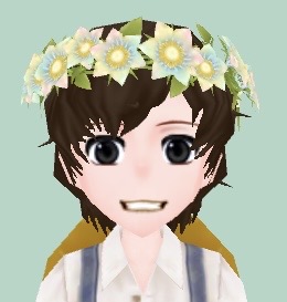 IMG_4789_0.jpeg IMG_4789_0.jpeg