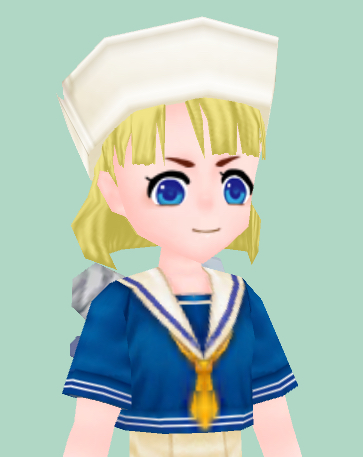 IMG_8924.jpeg IMG_8924.jpeg